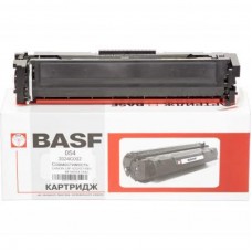 Картридж BASF Canon 054, Black, 3024C002 (KT-3024C002) Картридж BASF Canon 054, Black, 3024C002 (KT-3024C002)