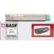 Тонер-картридж BASF OKI MC851/861/44059169 Yellow (KT-MC851Y)