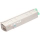 Тонер-картридж BASF OKI MC851/861/44059171 Cyan (KT-MC851C) Тонер-картридж BASF OKI MC851/861/44059171 Cyan (KT-MC851C)