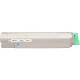 Тонер-картридж BASF OKI MC851/861/44059171 Cyan (KT-MC851C) Тонер-картридж BASF OKI MC851/861/44059171 Cyan (KT-MC851C)