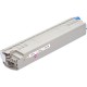 Тонер-картридж BASF OKI C824/834/844/ 47095706 Magenta (KT-47095706) Тонер-картридж BASF OKI C824/834/844/ 47095706 Magenta (KT-47095706)