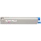 Тонер-картридж BASF OKI C824/834/844/ 47095706 Magenta (KT-47095706) Тонер-картридж BASF OKI C824/834/844/ 47095706 Magenta (KT-47095706)