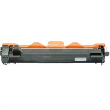 Картридж Tender Line Brother TN1075 Black, для HL-1112R, DCP-1512R (TL-TN1075)