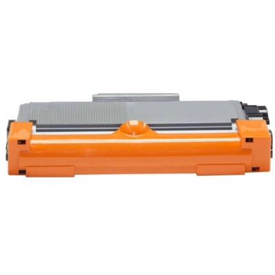 Картридж Tender Line Brother TN2375 Black, для HL-L2360, DCP-L2500 (TL-TN2375)