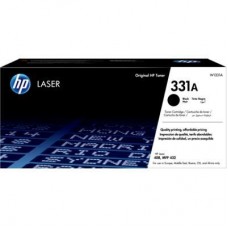 Картридж HP LJ 331A Black 5K (W1331A) Картридж HP LJ 331A Black 5K (W1331A)