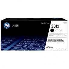 Картридж HP LJ 331X Black 15K (W1331X) Картридж HP LJ 331X Black 15K (W1331X)