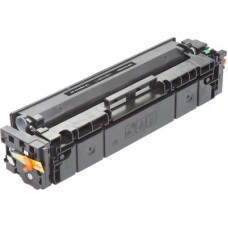 Картридж Printalist HP LJ M252/M277 CF400A Black (HP-CF400A-PL) - Фото