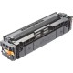 Картридж Printalist HP LJ M252/M277 CF400A Black (HP-CF400A-PL) Картридж Printalist HP LJ M252/M277 CF400A Black (HP-CF400A-PL)