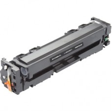 Картридж Printalist HP LJ M252/M277 CF400A Black (HP-CF400A-PL) - Фото