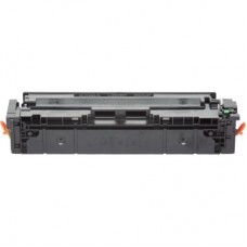 Картридж Printalist HP LJ M252/M277 CF400A Black (HP-CF400A-PL) - Фото