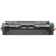 Картридж Printalist HP LJ M252/M277 CF400A Black (HP-CF400A-PL) Картридж Printalist HP LJ M252/M277 CF400A Black (HP-CF400A-PL)