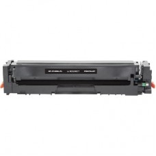 Картридж Printalist HP LJ M252/M277 CF400A Black (HP-CF400A-PL) - Фото