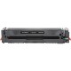 Картридж Printalist HP LJ M252/M277 CF400A Black (HP-CF400A-PL) Картридж Printalist HP LJ M252/M277 CF400A Black (HP-CF400A-PL)