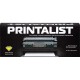 Картридж Printalist HP LJ M252/M277/CF402X Yellow (HP-CF402X-PL)