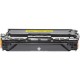 Картридж Printalist HP LJ M252/M277/CF402X Yellow (HP-CF402X-PL)