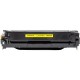 Картридж Printalist HP LJ M252/M277/CF402X Yellow (HP-CF402X-PL)