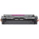 Картридж Printalist HP LJ M252/M277 CF403A Magenta (HP-CF403A-PL)
