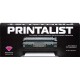 Картридж Printalist HP LJ M252/M277/CF403X Magenta (HP-CF403X-PL)
