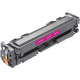 Картридж Printalist HP LJ M252/M277/CF403X Magenta (HP-CF403X-PL)