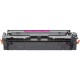 Картридж Printalist HP LJ M252/M277/CF403X Magenta (HP-CF403X-PL)