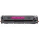 Картридж Printalist HP LJ M252/M277/CF403X Magenta (HP-CF403X-PL)