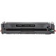 Картридж Printalist HP CLJ M280/M281/M254/ CF540X Black (HP-CF540X-PL)