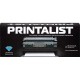 Картридж Printalist HP CLJ M280/M281/M254/CF541X Cyan (HP-CF541X-PL)