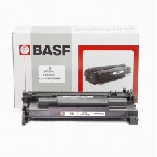 Картридж BASF Canon 056/3006C002, для LBP-325x/MF540 (BASF-KT-056) Картридж BASF Canon 056/3006C002, для LBP-325x/MF540 (BASF-KT-056)