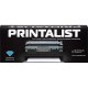 Картридж Printalist HP CLJ M280/M281/M254 CF541A Cyan (HP-CF541A-PL)