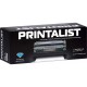 Картридж Printalist HP CLJ M280/M281/M254 CF541A Cyan (HP-CF541A-PL) Картридж Printalist HP CLJ M280/M281/M254 CF541A Cyan (HP-CF541A-PL)