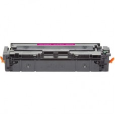 Картридж Printalist Canon 054H Magenta (Canon-054HM-PL) - Фото