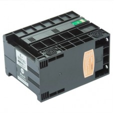 Картридж Printalist Epson WorkForce Pro WF-M5690/WF-M5190/ C13T865140 Black (PL-T8651) - Фото