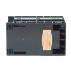 Картридж Printalist Epson WorkForce Pro WF-M5690/WF-M5190/ C13T865140 Black (PL-T8651) - Фото