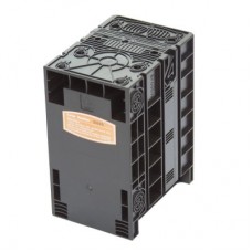 Картридж Printalist Epson WorkForce Pro WF-M5690/WF-M5190/ C13T865140 Black (PL-T8651) - Фото