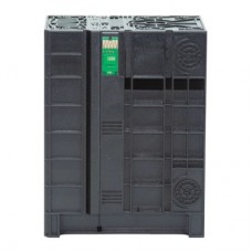 Картридж Printalist Epson WorkForce Pro WF-M5690/WF-M5190/ C13T865140 Black (PL-T8651) - Фото