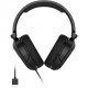 Наушники Lorgar Kaya 360 USB Black (LRG-GHS360) Наушники Lorgar Kaya 360 USB Black (LRG-GHS360)