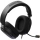 Наушники Lorgar Kaya 360 USB Black (LRG-GHS360) Наушники Lorgar Kaya 360 USB Black (LRG-GHS360)