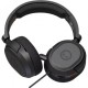 Наушники Lorgar Kaya 360 USB Black (LRG-GHS360) Наушники Lorgar Kaya 360 USB Black (LRG-GHS360)