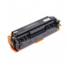 Картридж PowerPlant HP LJ Pro P1560/CE278X/CE278A (PP-CE278X)