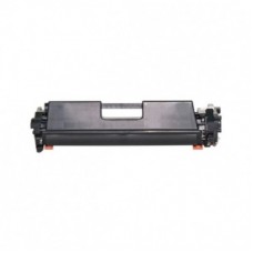 Картридж PowerPlant HP LJ Pro M102A/CF217X (PP-CF217X) - Фото