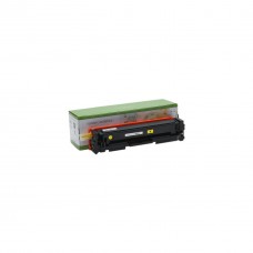 Картридж Static Control HP CLJ CF402X (201X) 2.3k yellow (002-01-SF402X) Картридж Static Control HP CLJ CF402X (201X) 2.3k yellow (002-01-SF402X)
