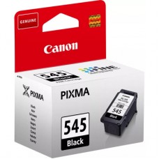Картридж Canon PG-545 Black, 8мл (8287B001) - Фото