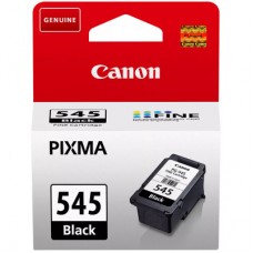 Картридж Canon PG-545 Black, 8мл (8287B001) - Фото