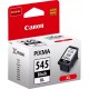 Картридж Canon PG-545XL Black, 15 мл (8286B001)