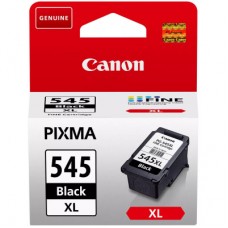 Картридж Canon PG-545 Black XL, 15мл (8286B001) - Фото