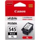 Картридж Canon PG-545XL Black, 15 мл (8286B001) Картридж Canon PG-545XL Black, 15 мл (8286B001)