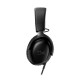 Наушники HyperX Cloud III Black (727A8AA) Наушники HyperX Cloud III Black (727A8AA)