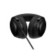 Наушники HyperX Cloud III Black (727A8AA) Наушники HyperX Cloud III Black (727A8AA)