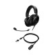 Наушники HyperX Cloud III Black (727A8AA) Наушники HyperX Cloud III Black (727A8AA)