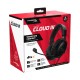 Наушники HyperX Cloud III Black (727A8AA) Наушники HyperX Cloud III Black (727A8AA)